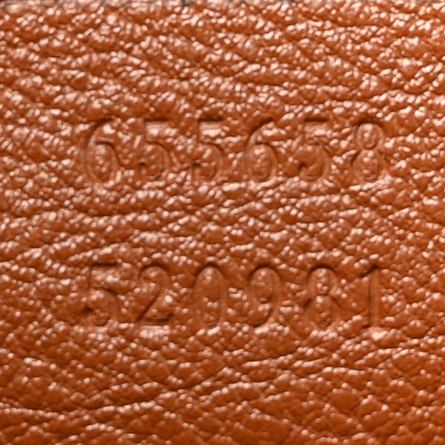 Wonka Grain Calfskin Medium Diana Tote Bag Cuir Yellow Fluo