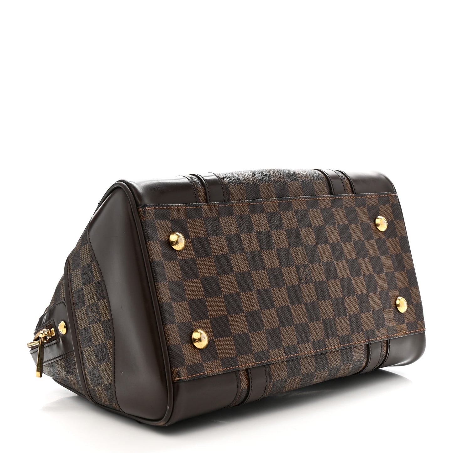 Damier Ebene Berkeley