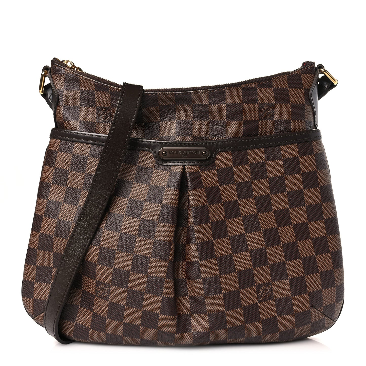 Damier Ebene Bloomsbury PM