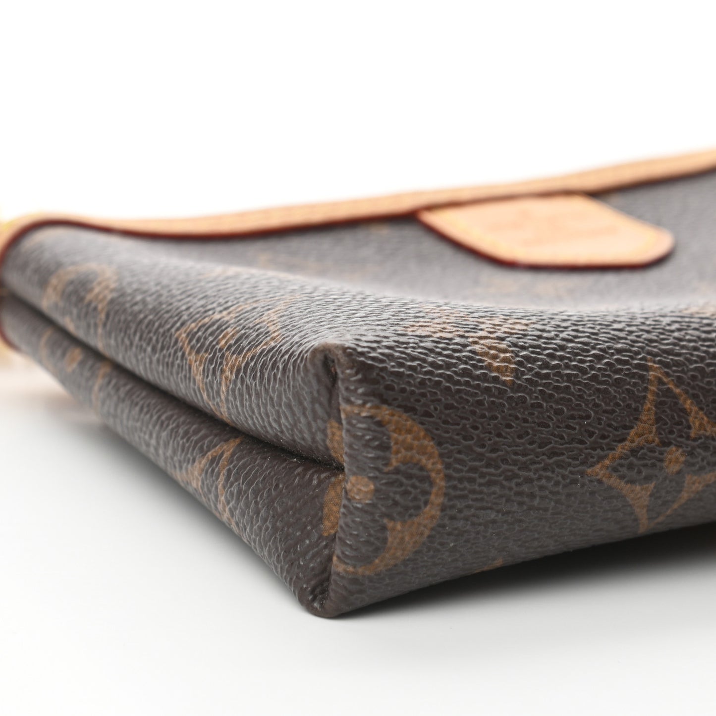 Monogram Mini Pochette Delightful