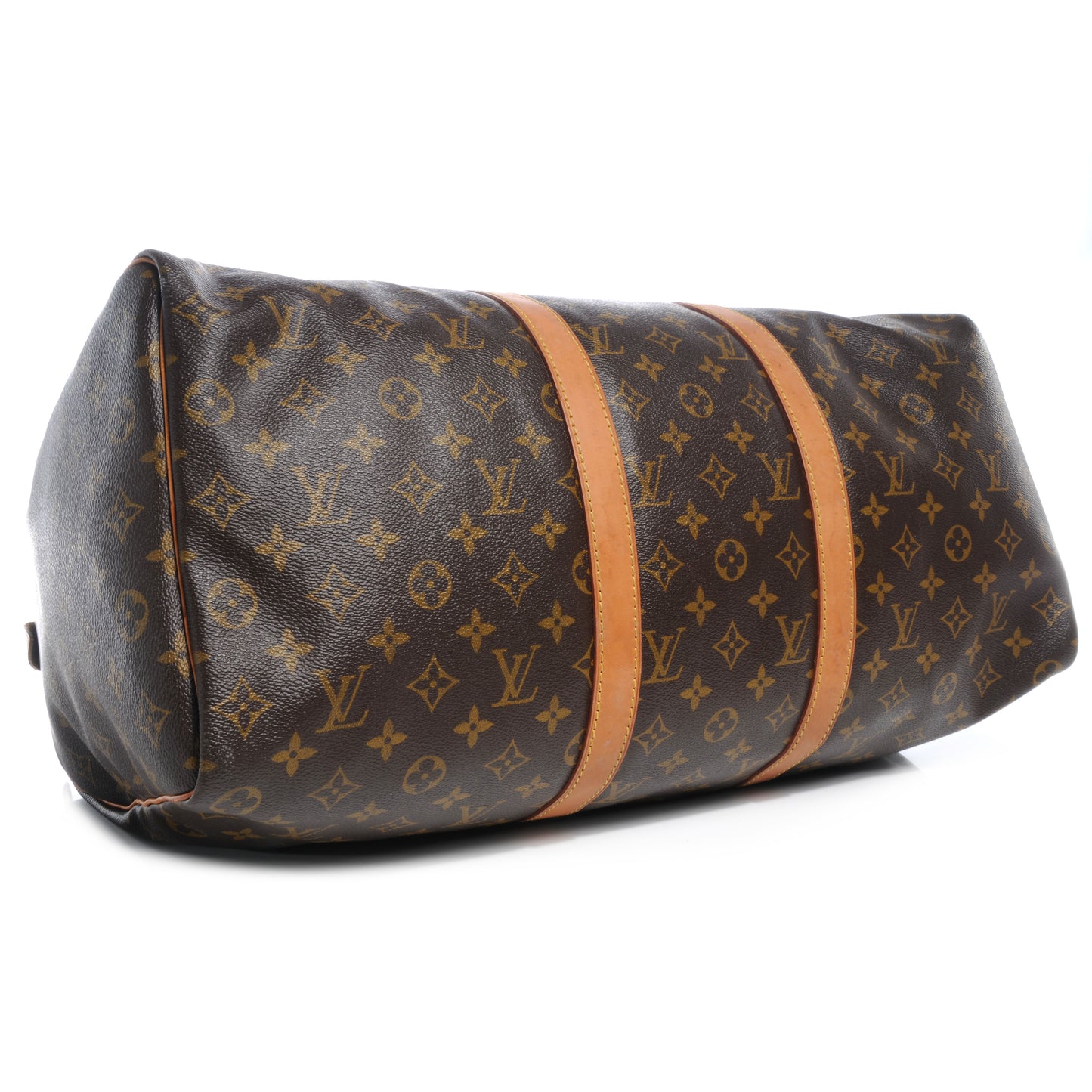 Monogram Keepall 50