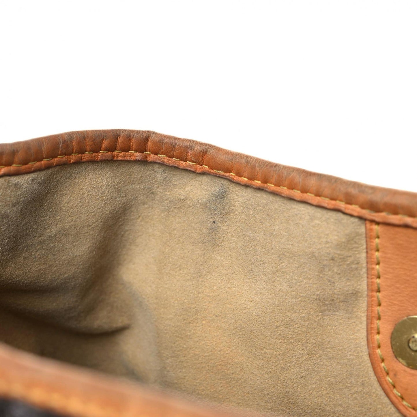 Monogram Galliera PM