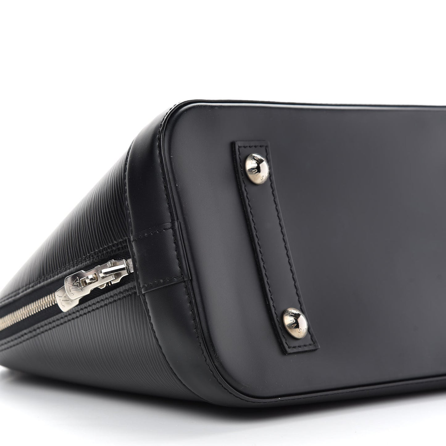 Epi Alma PM Black