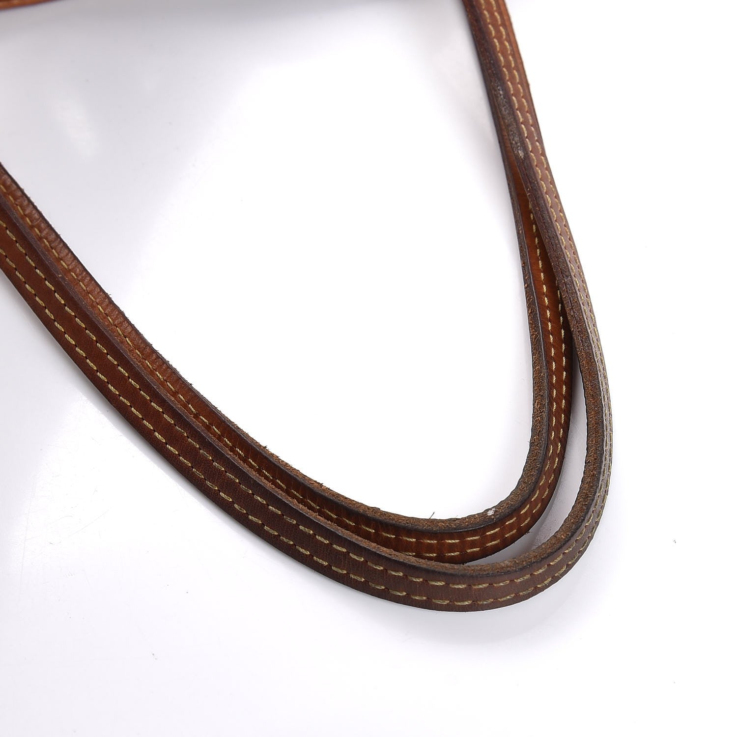 Louis Vuitton Monogram Neo Neverfull MM 11 of 11