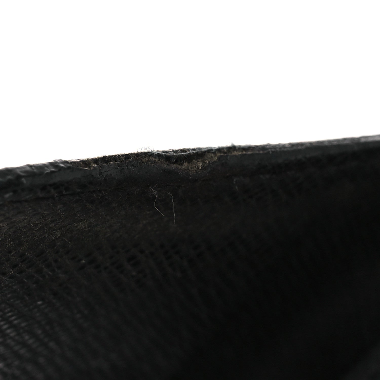 Louis Vuitton Damier Graphite Multicles 6 Key Holder 10 of 10