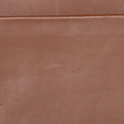 Celine Supersoft Calfskin Small Trotteur Caramel 10 of 12