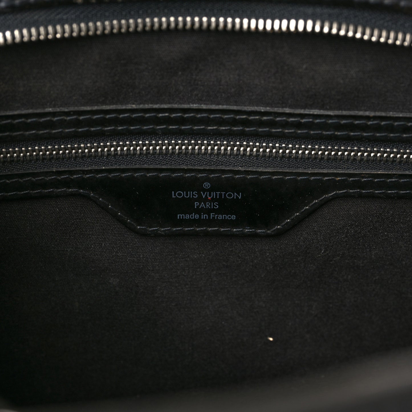 Electric Epi Brea GM Black