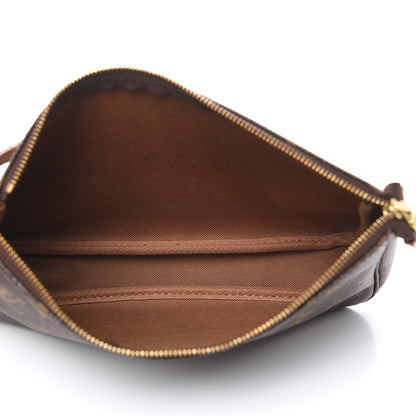 Louis Vuitton Monogram Pochette Accessories 5 of 9