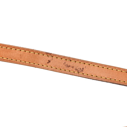Louis Vuitton Monogram Estrela MM 23 of 23