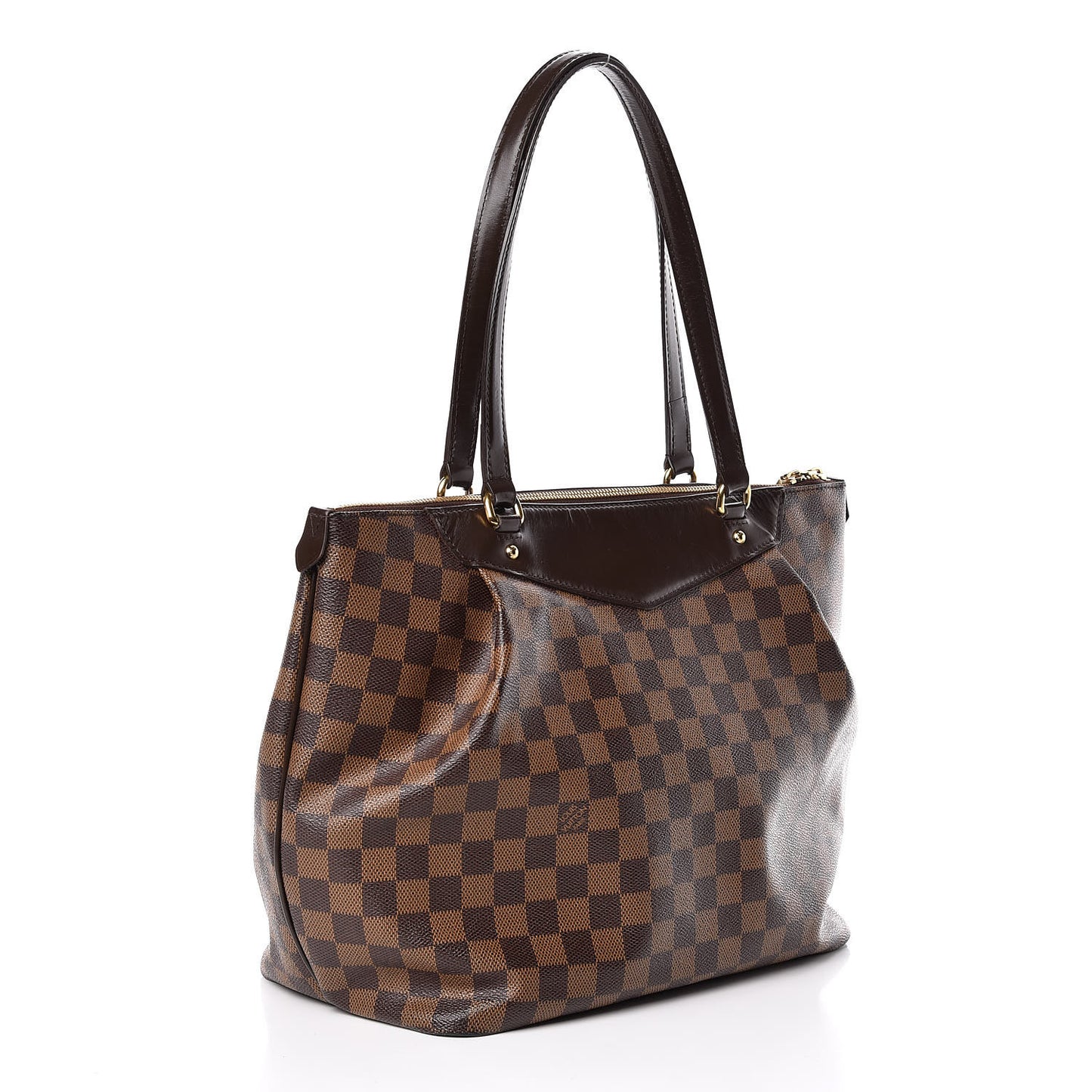 Damier Ebene Westminster GM