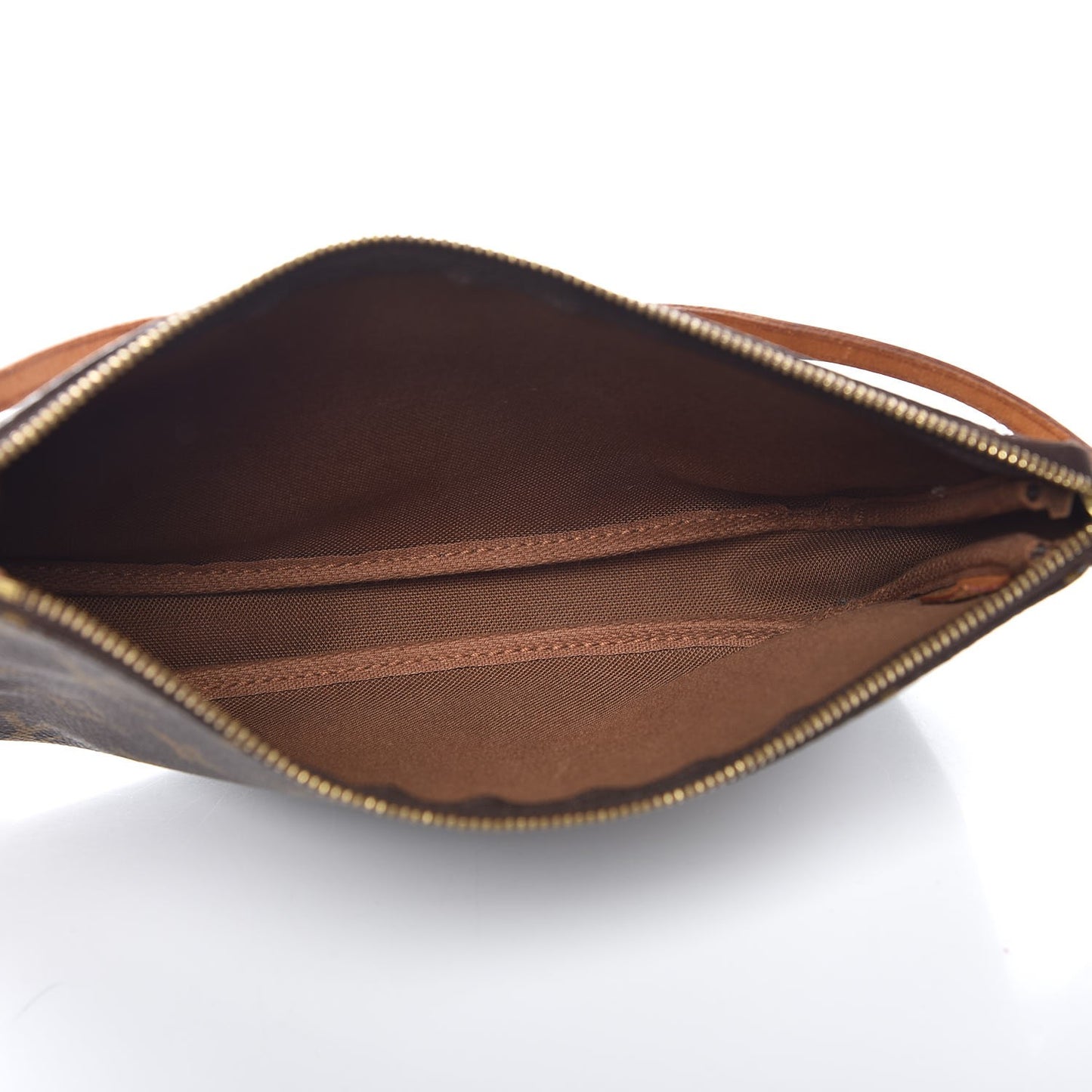 Monogram Pochette Accessories
