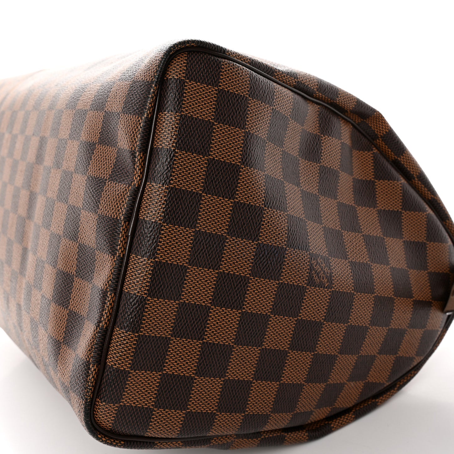 Damier Ebene Speedy 35