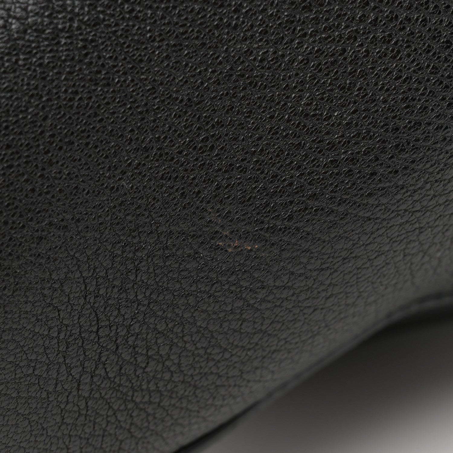 Givenchy Sugar Goatskin Medium Antigona Black 15 of 15