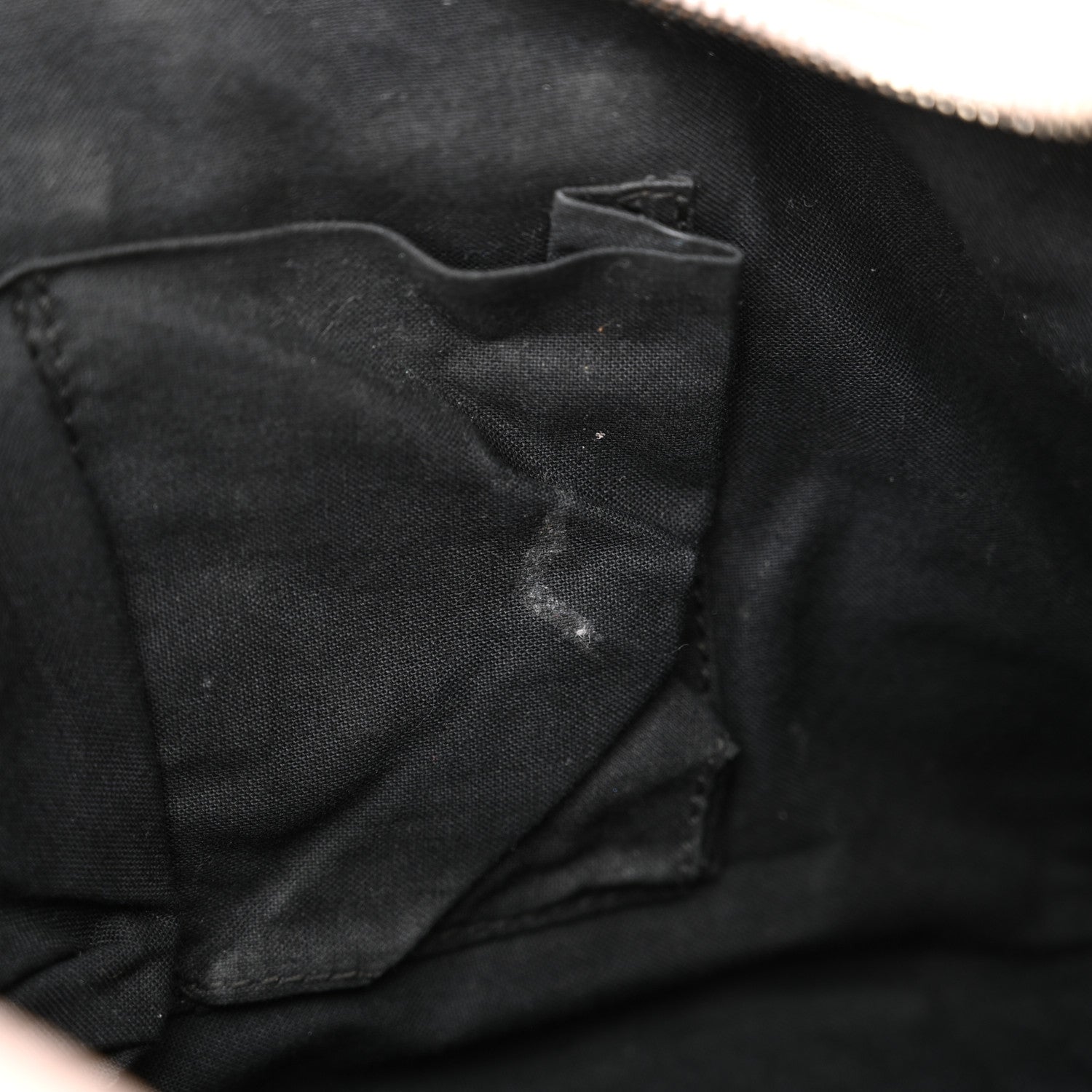 Balenciaga Agneau Classic Silver Hardware S City Logo Strap Light Rose White 14 of 20