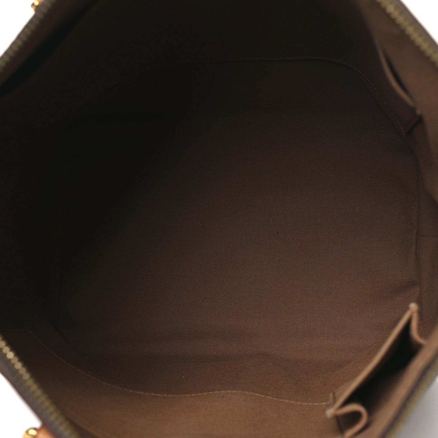 Louis Vuitton Monogram Palermo PM 5 of 10