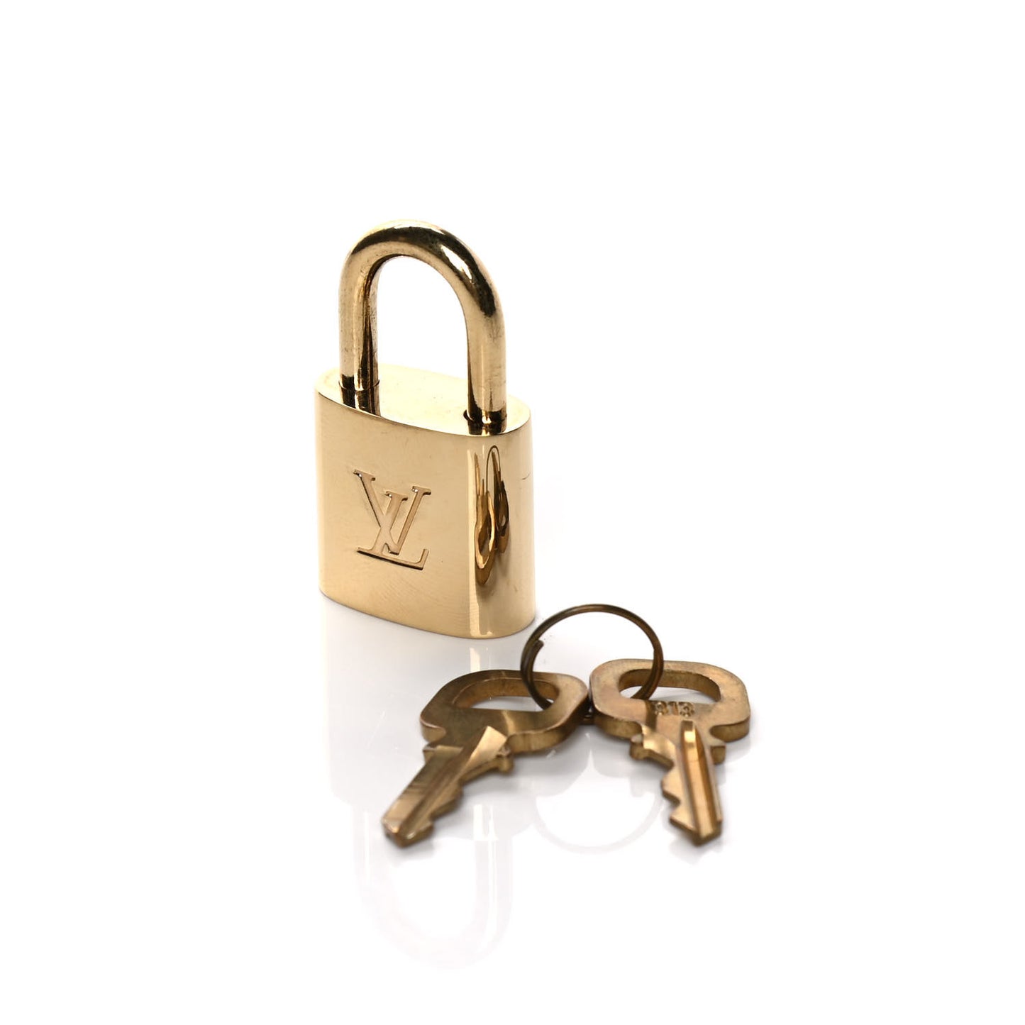 Monogram Idylle Speedy Voyage 45 Fusain