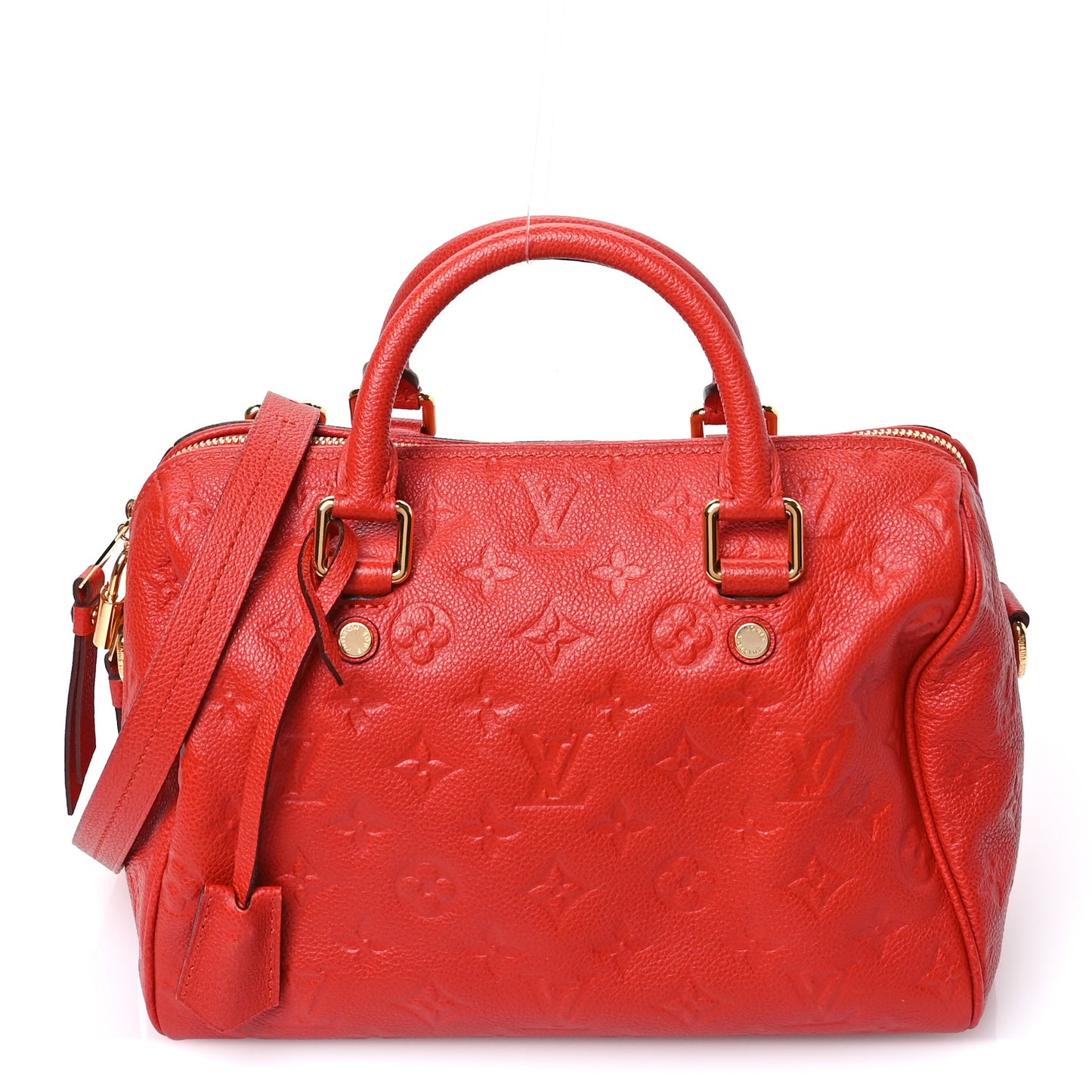 Empreinte Speedy Bandouliere 25 Orient