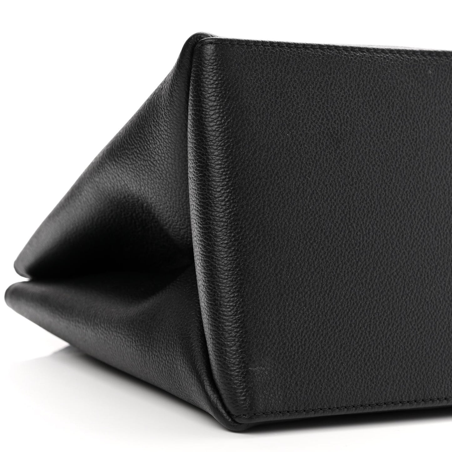 Empreinte Monogram Giant Grand Palais Black