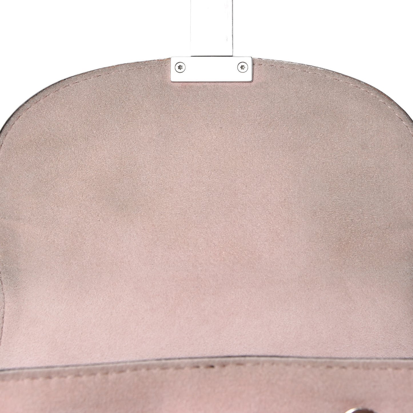 Vernis Hot Springs Backpack Rose Amarante