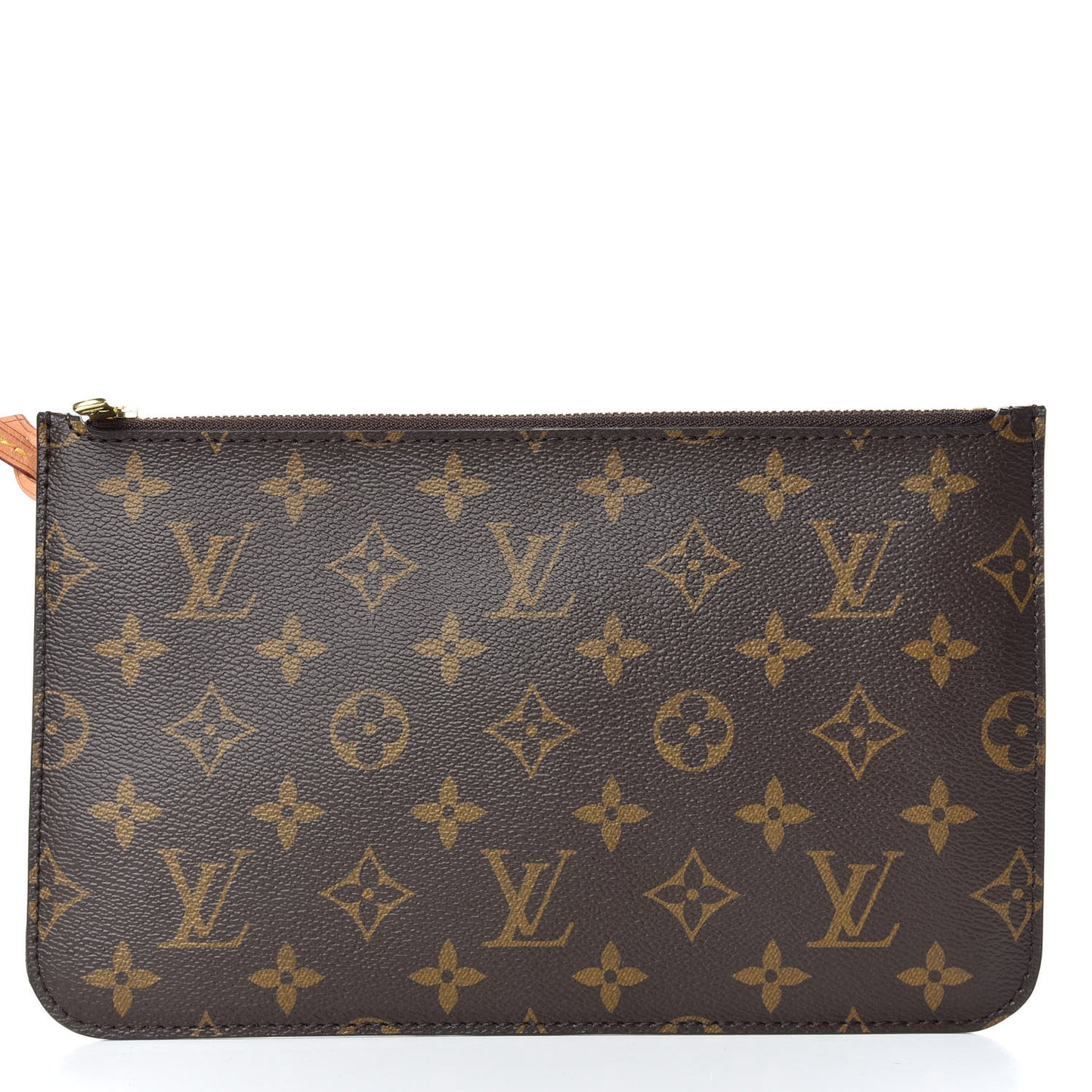 Monogram Neo Neverfull MM