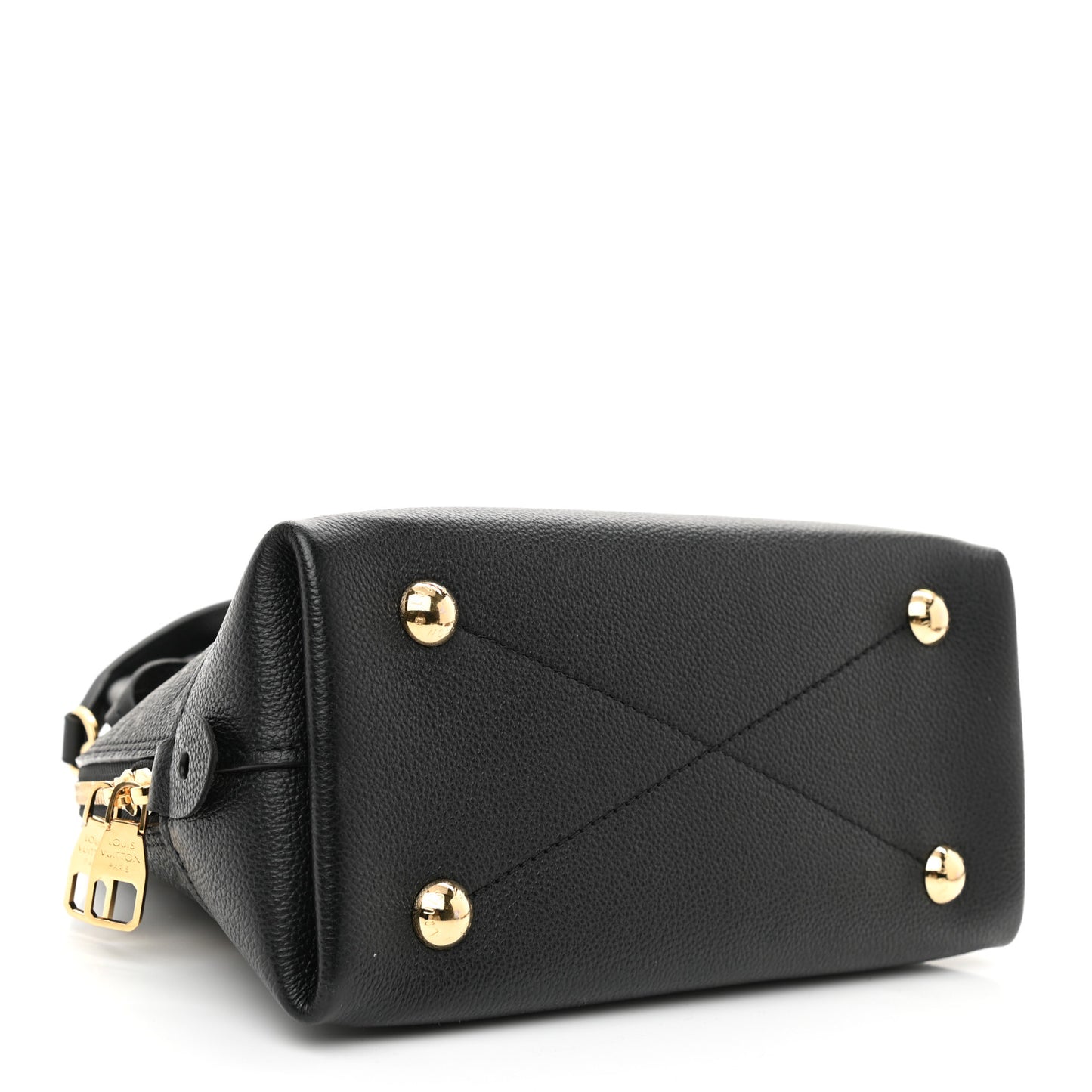 Empreinte Neo Alma BB Black