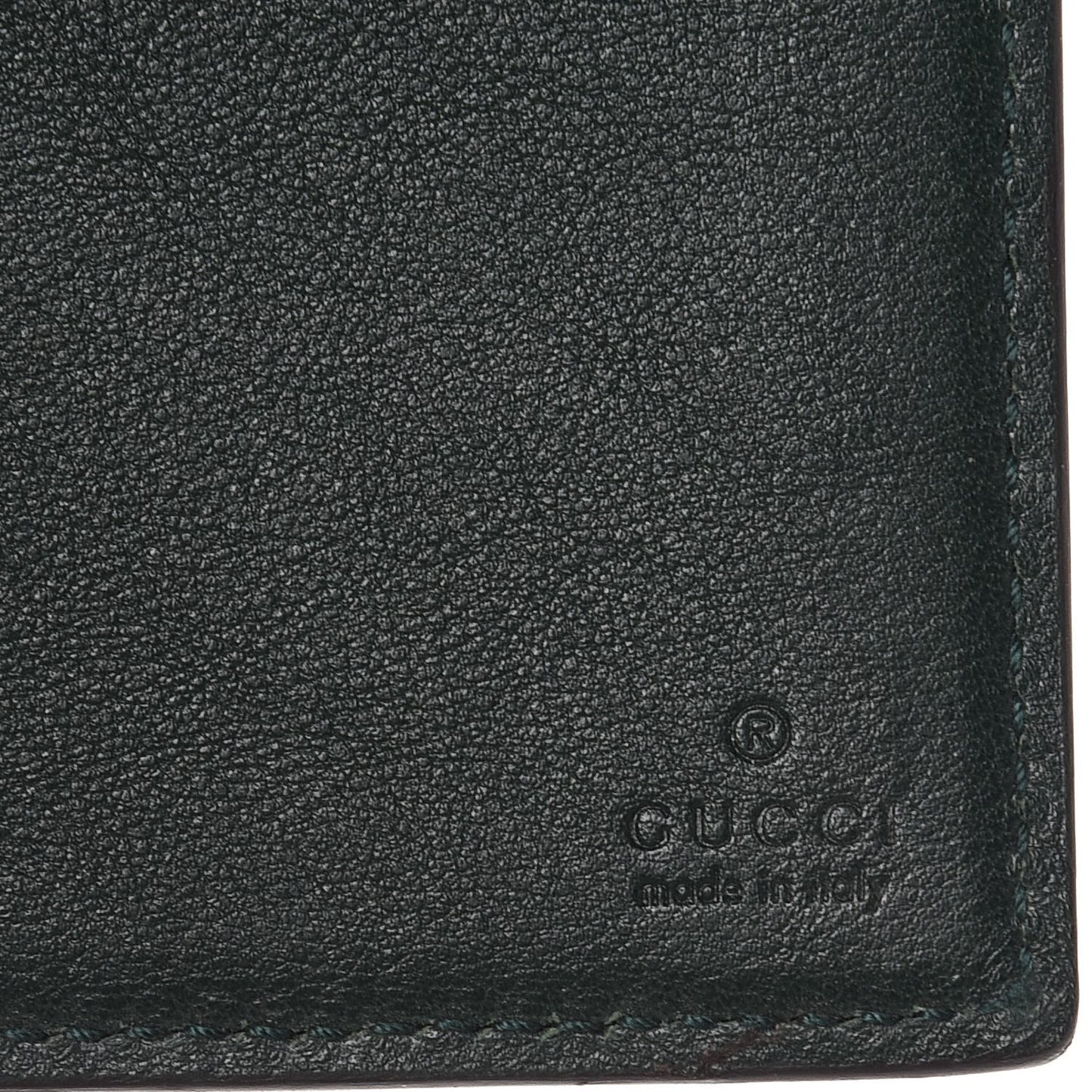 Crocodile Notebook Smartphone Case Green