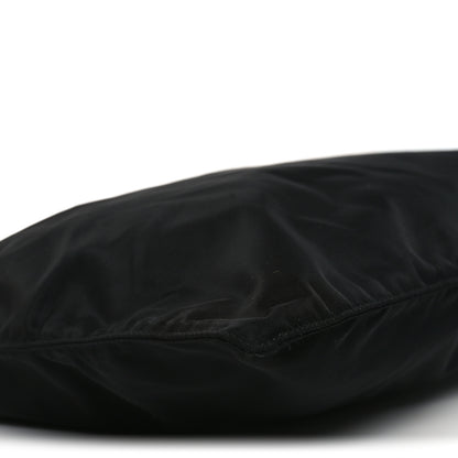 Prada Tessuto Nylon Tote Black 8 of 9