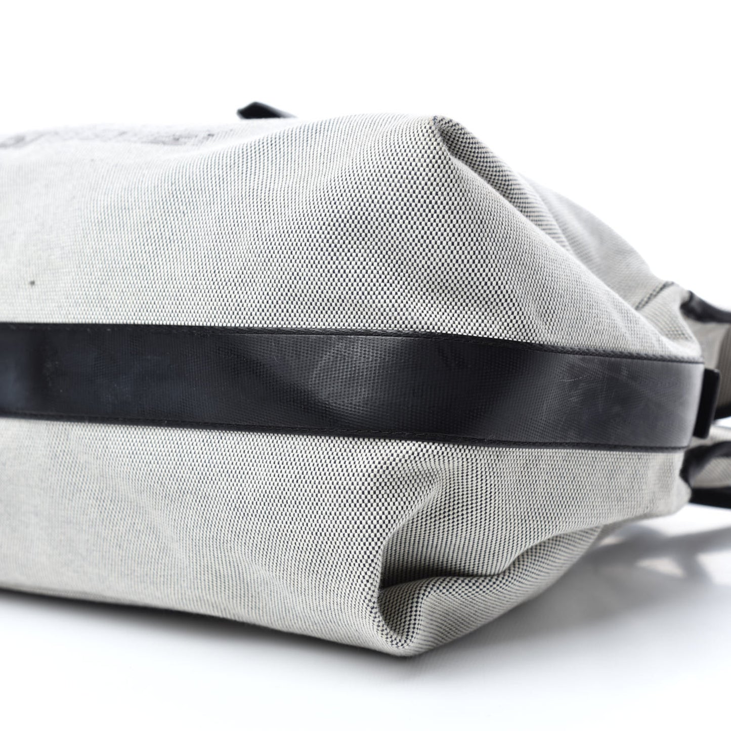 Canvas Articles de Voyage Malles Traveler