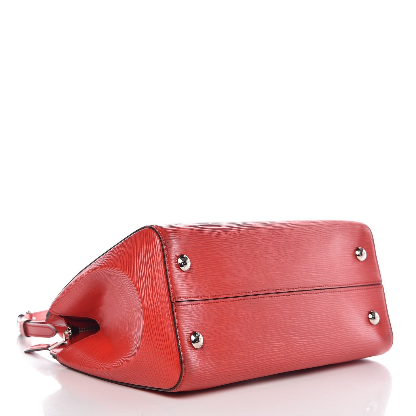 Epi Soufflot MM Rouge