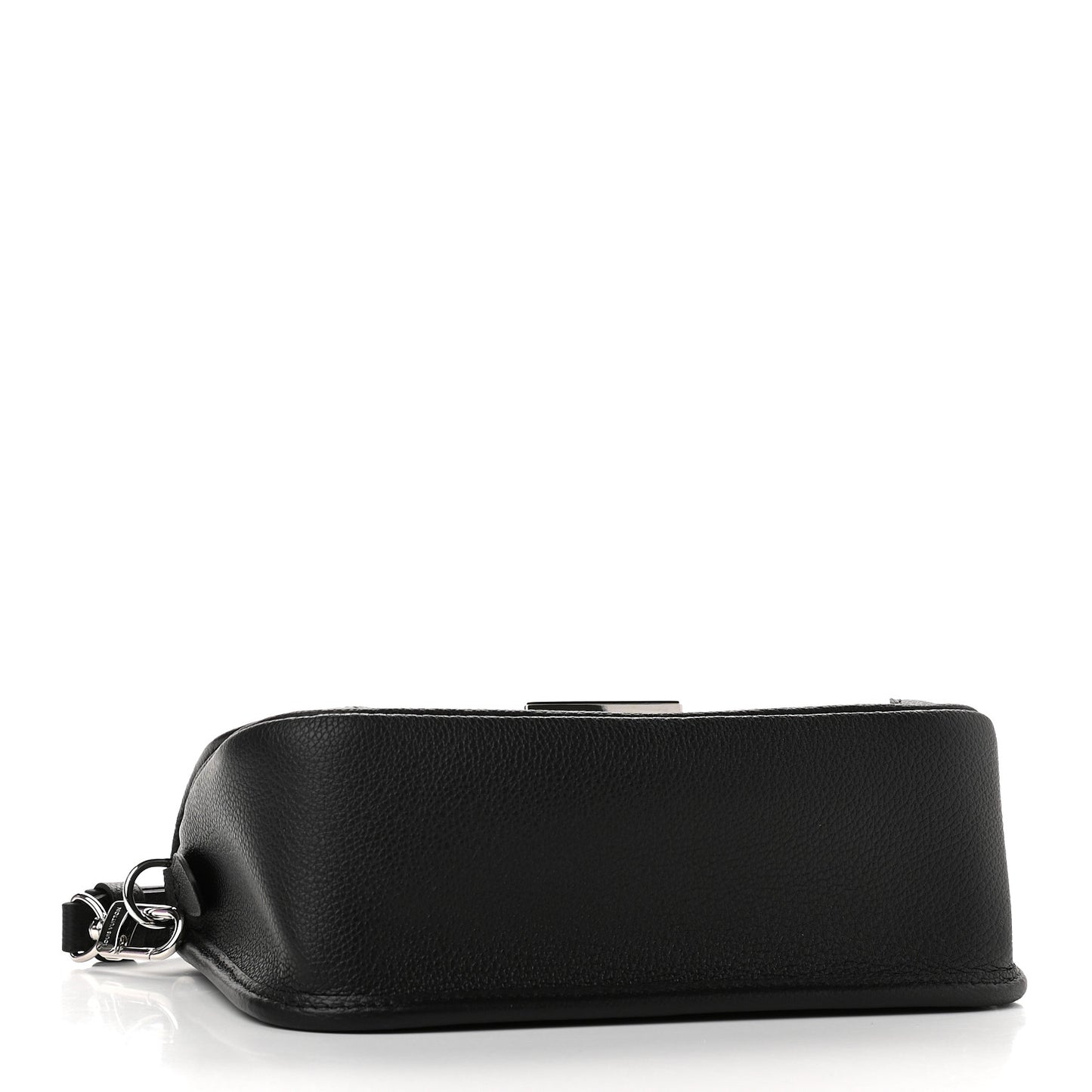 Epi Buci Crossbody Black