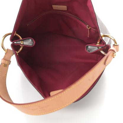 Louis Vuitton Monogram Graceful PM Pivoine 5 of 13