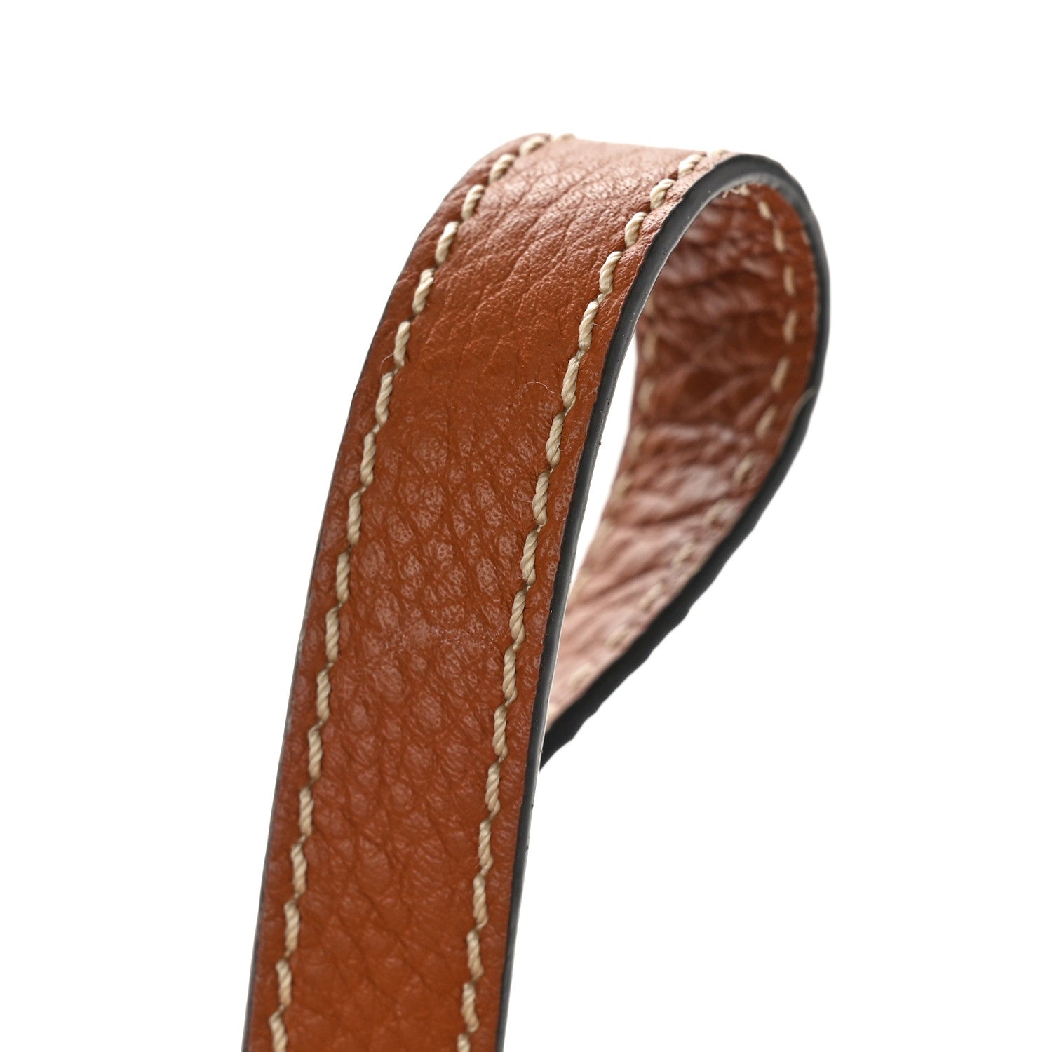 Chloe Raffia Calfskin Marcie Basket Tan 10 of 11