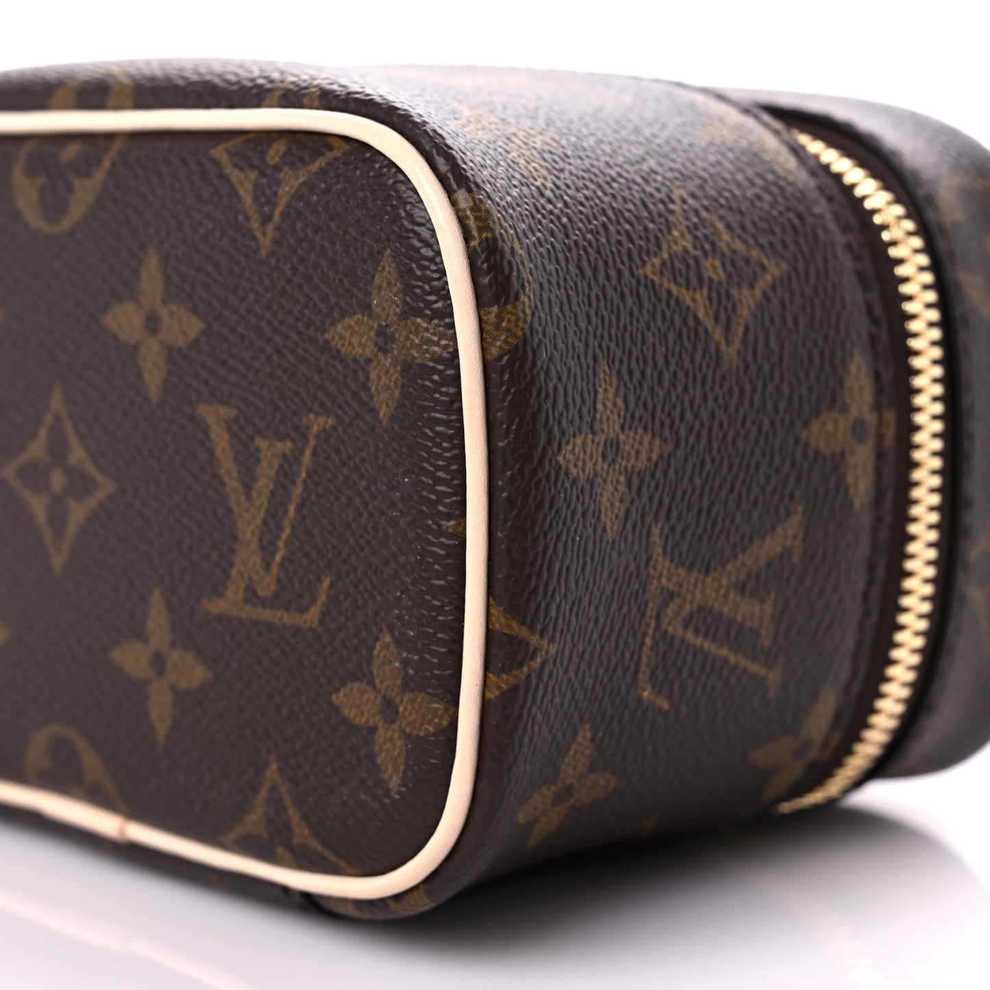 Monogram Nano Nice