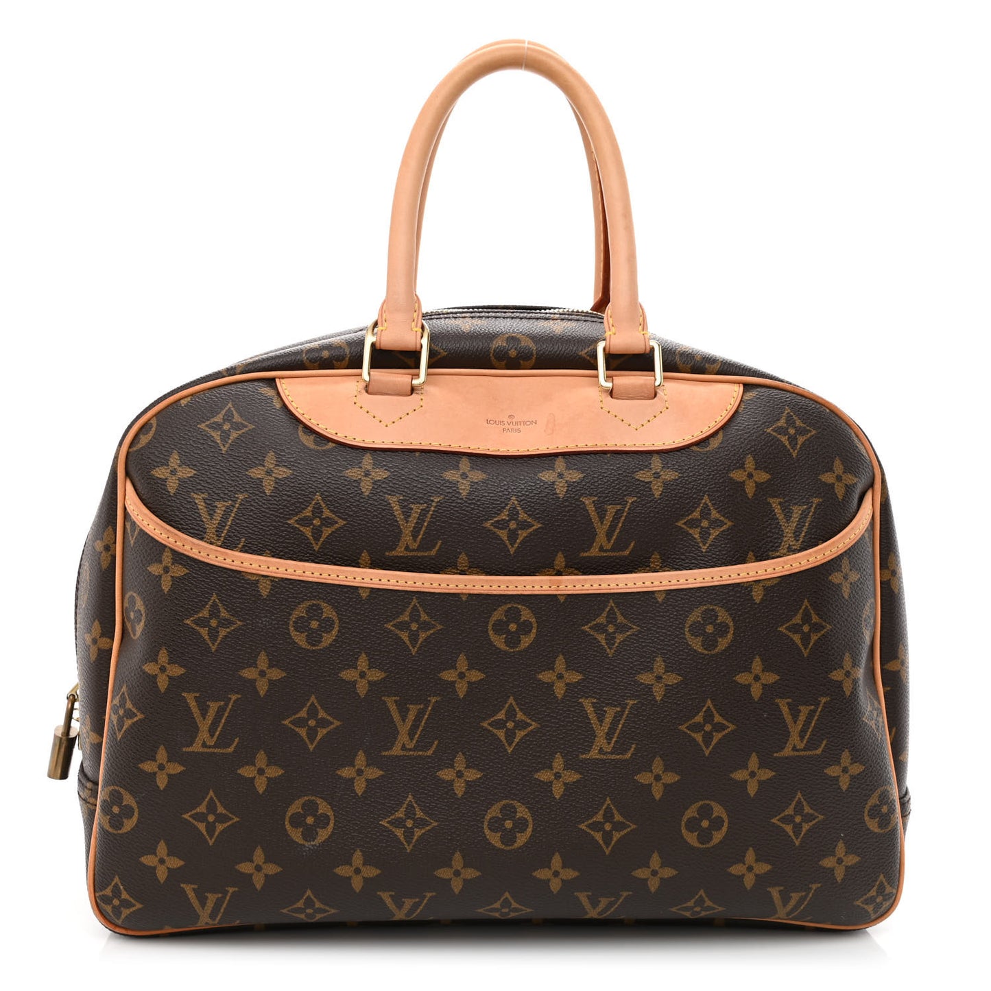 Monogram Deauville