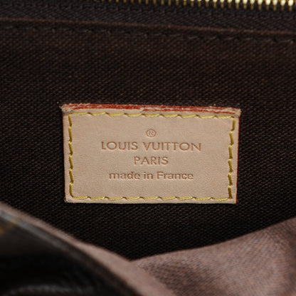 Louis Vuitton Monogram Menilmontant PM 6 of 7