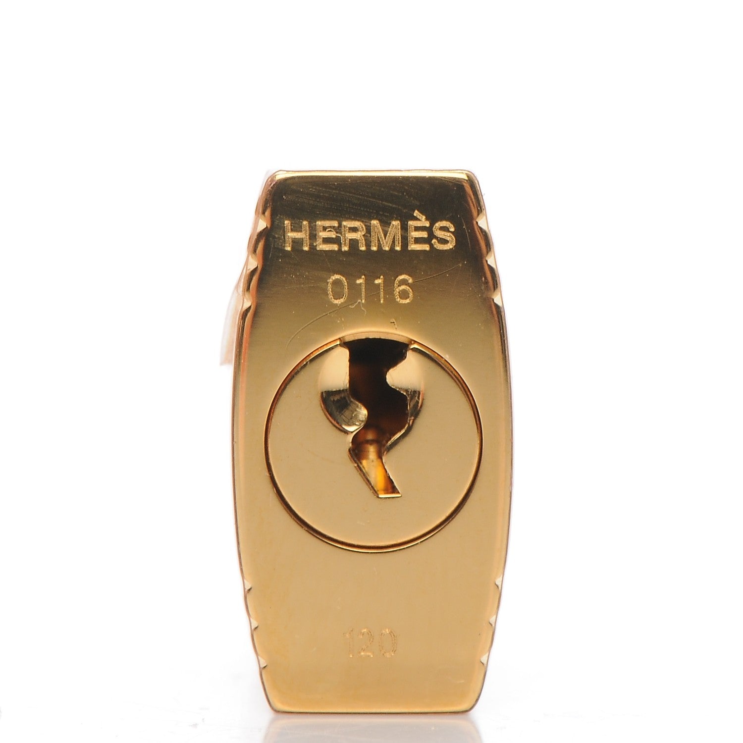 Hermes Epsom Birkin 30 Rouge Casaque 26 of 26
