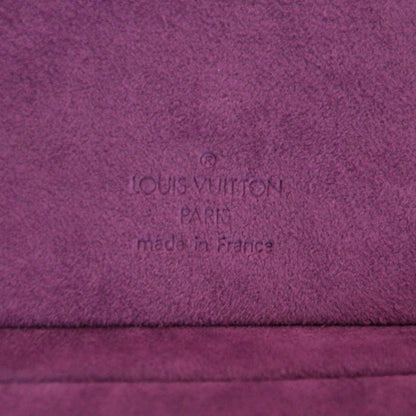 Louis Vuitton Epi Cannes Tassil 6 of 7