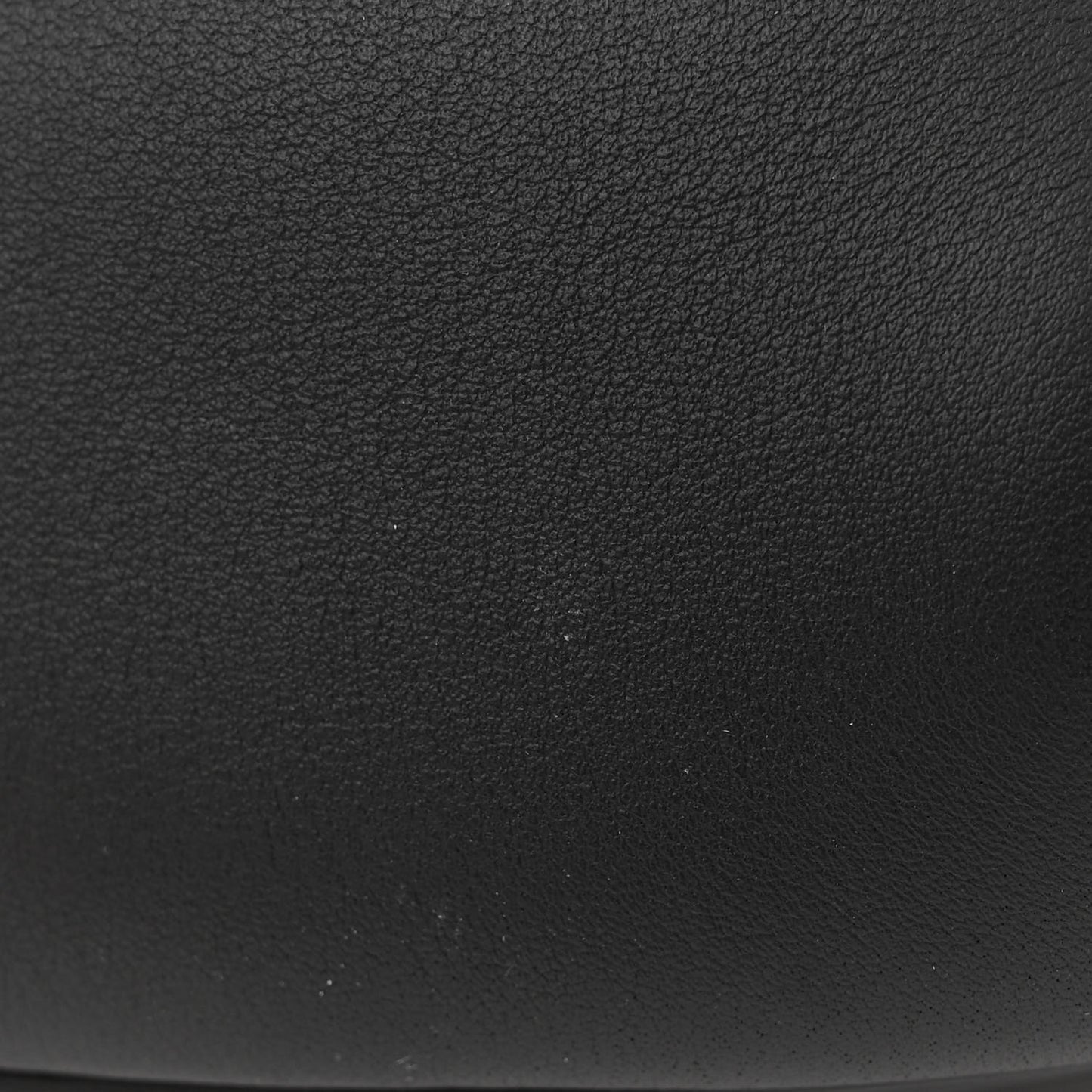 Swift Kelly Moove Black