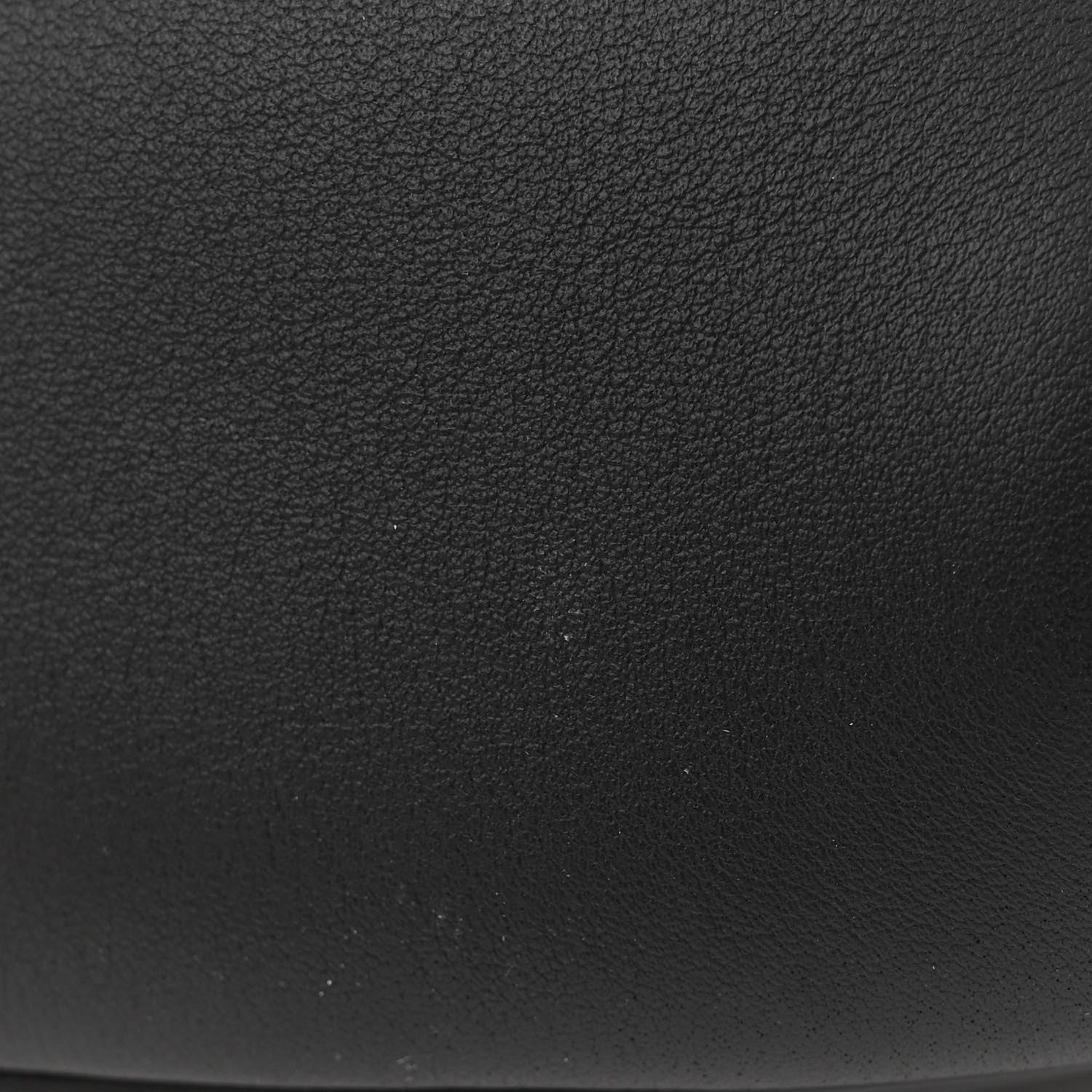 Hermes Swift Kelly Moove Black 11 of 13