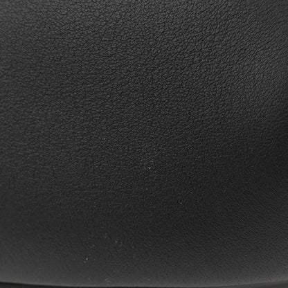 Hermes Swift Kelly Moove Black 11 of 13