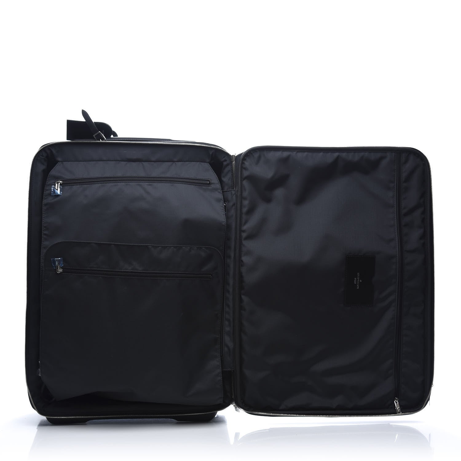 Louis Vuitton Damier Graphite Pegase 55 Business NM 6 of 18
