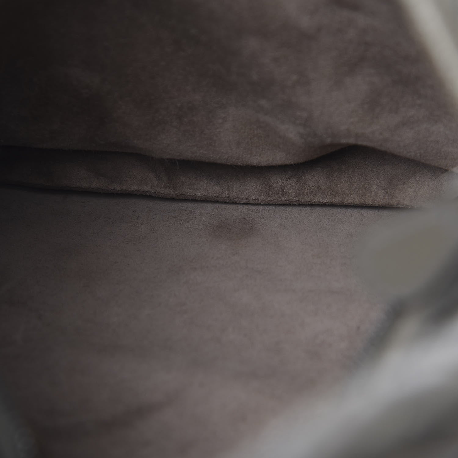 Bottega Veneta Nappa Intrecciato Medium Veneta Hobo Grey 12 of 12