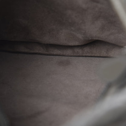 Bottega Veneta Nappa Intrecciato Medium Veneta Hobo Grey 12 of 12