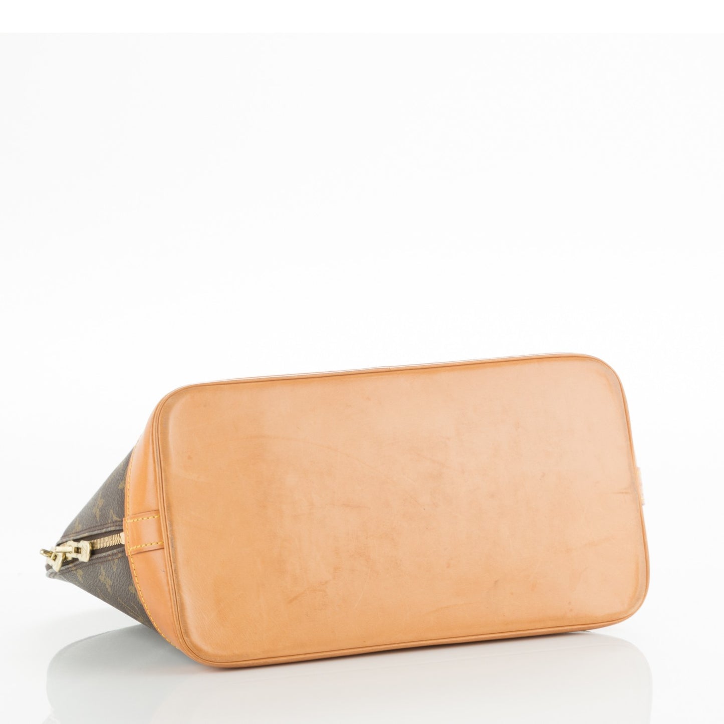 Monogram Alma PM