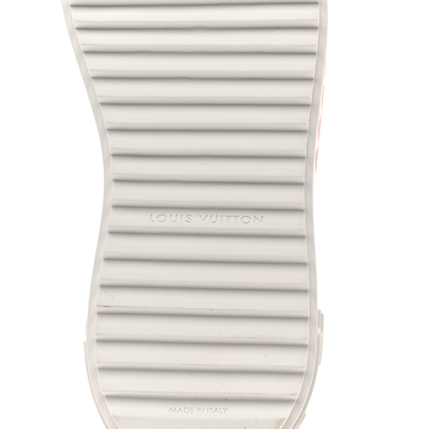 Crafty Time Out Sneakers 37.5 White