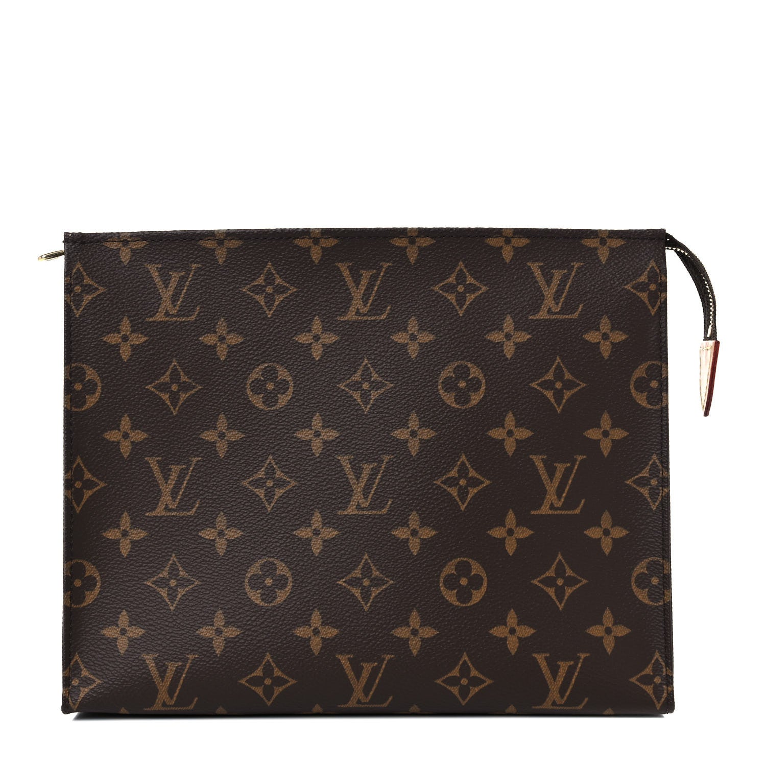 Louis Vuitton Monogram Toiletry Pouch 26 1 of 11