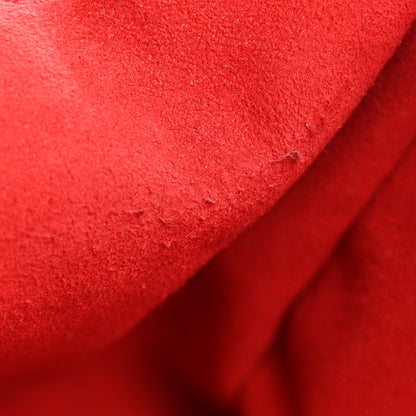 Louis Vuitton Damier Ebene Knightsbridge 11 of 16