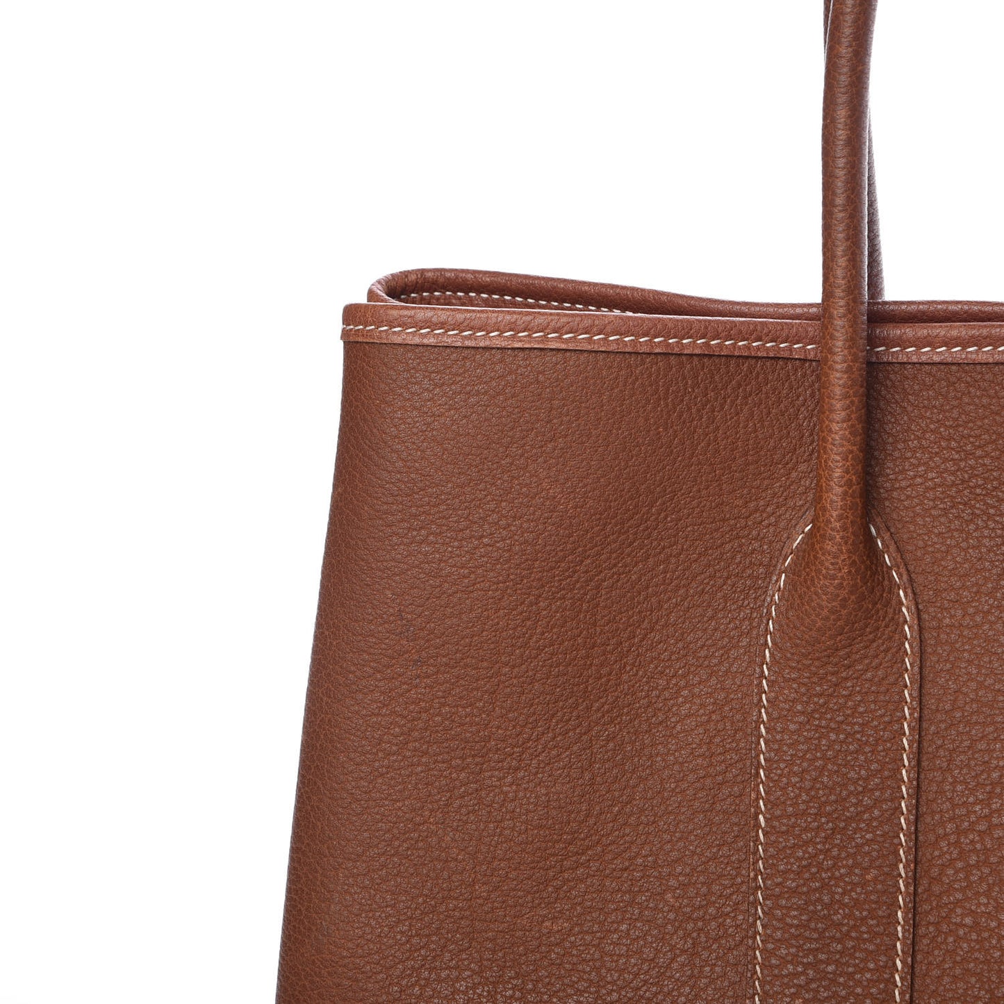 Negonda Garden Party 36 MM