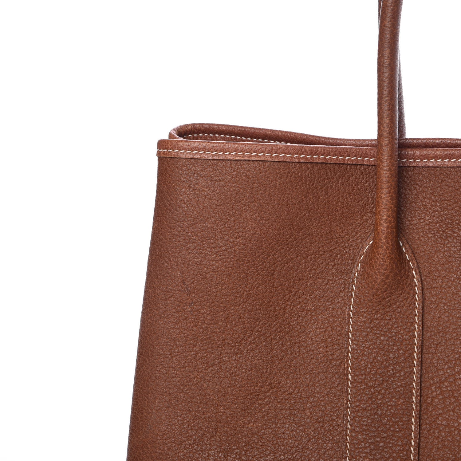 Hermes Negonda Garden Party 36 MM 13 of 17