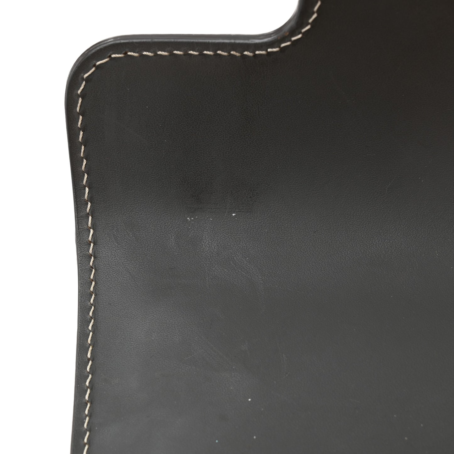 Goyardine Saigon PM Grey